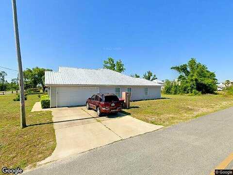 Star, PANAMA CITY, FL 32404