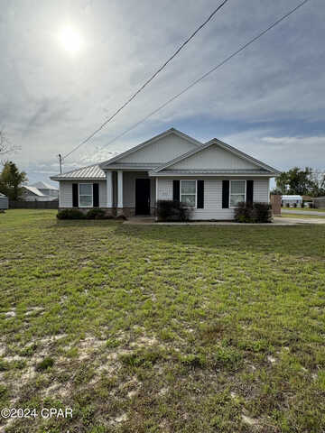Star, PANAMA CITY, FL 32404