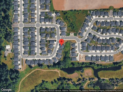 20Th, BATTLE GROUND, WA 98604