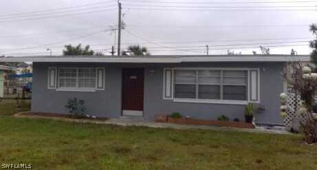 Ashwood, FORT MYERS, FL 33901