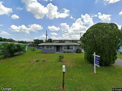 Ashwood, FORT MYERS, FL 33901