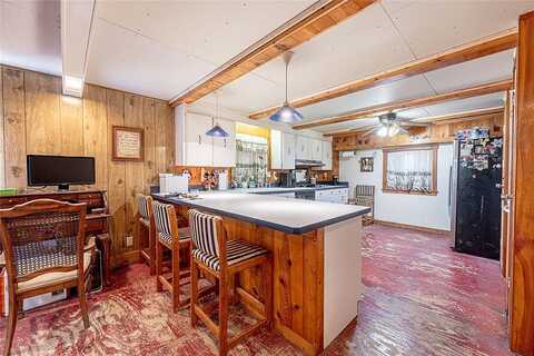 Fm 879, WAXAHACHIE, TX 75165