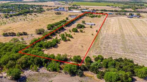 Fm 879, WAXAHACHIE, TX 75165