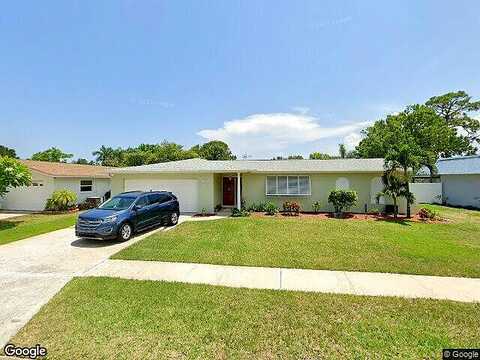 Pelican, MERRITT ISLAND, FL 32952