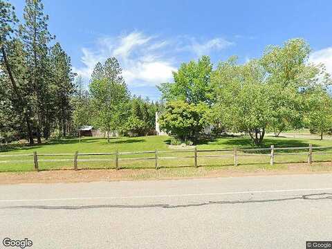 Suncrest, NINE MILE FALLS, WA 99026