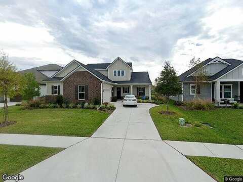 Bucktail, PONTE VEDRA, FL 32081