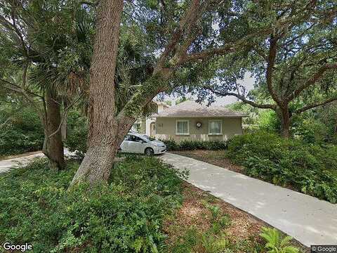 Ocean Pines, SAINT AUGUSTINE, FL 32080