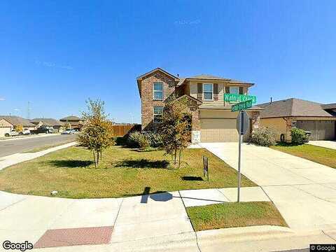 Walnut, NEW BRAUNFELS, TX 78130