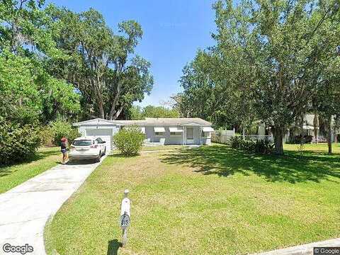 Pennsylvania, SAINT CLOUD, FL 34769
