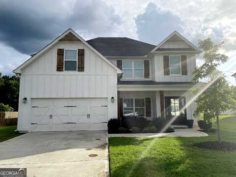 Ashton, NEWNAN, GA 30265