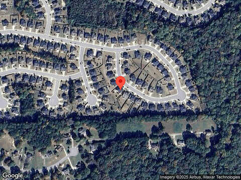 Ashton, NEWNAN, GA 30265