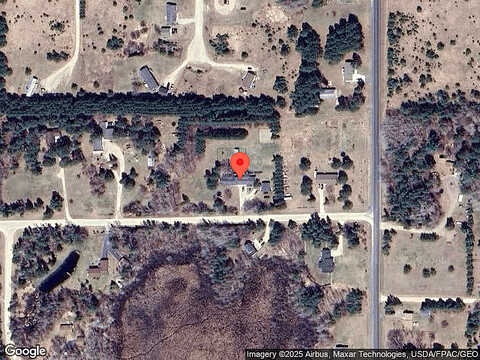 Vincent, BEMIDJI, MN 56601
