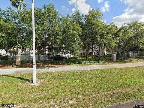 Villa Creek, TAMPA, FL 33647