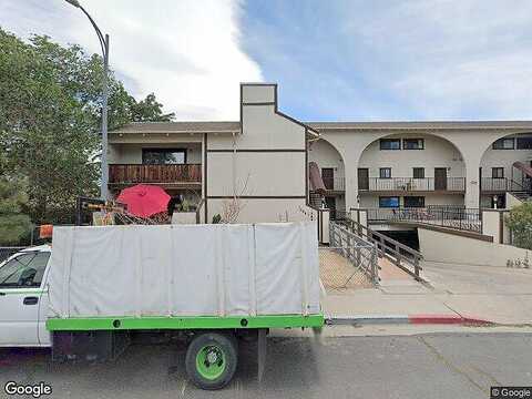 Carlin, RENO, NV 89503