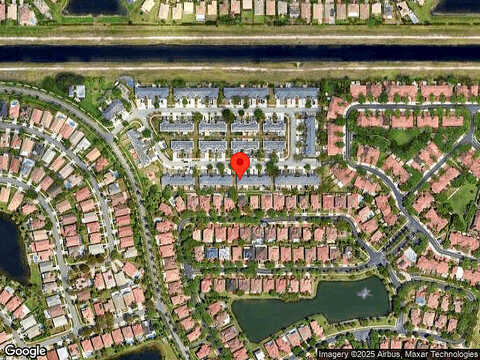 50Th, MIRAMAR, FL 33027