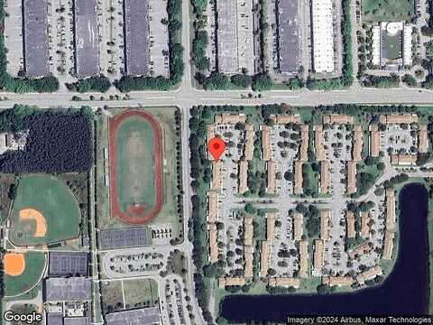 208Th, PEMBROKE PINES, FL 33029