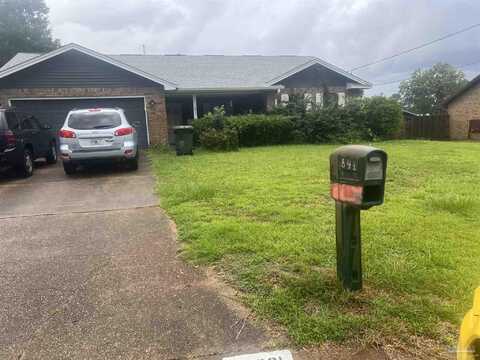 Seapine, PENSACOLA, FL 32506
