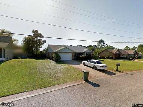 Seapine, PENSACOLA, FL 32506