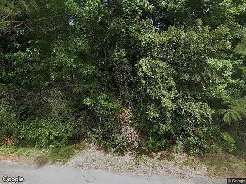 Old Phelps, HUNTSVILLE, TX 77340