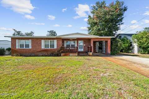 Macarthur, PANAMA CITY, FL 32401