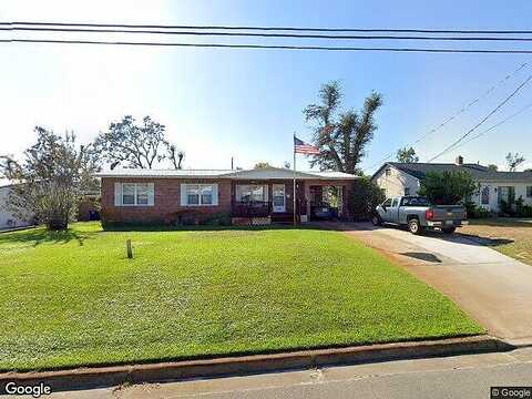 Macarthur, PANAMA CITY, FL 32401