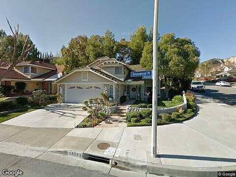 Greenwood, CASTAIC, CA 91384