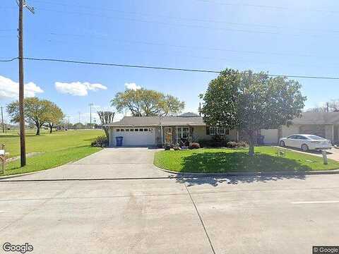 29Th, TEXAS CITY, TX 77590