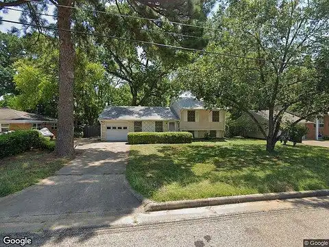 Lane Wells, LONGVIEW, TX 75604