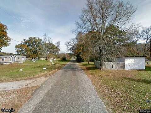 An County Road 133, ELKHART, TX 75839