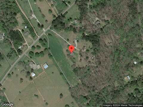 Jack Glass, MONROE, GA 30656
