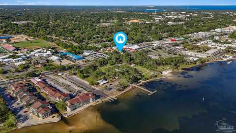 Honeytree, FORT WALTON BEACH, FL 32548