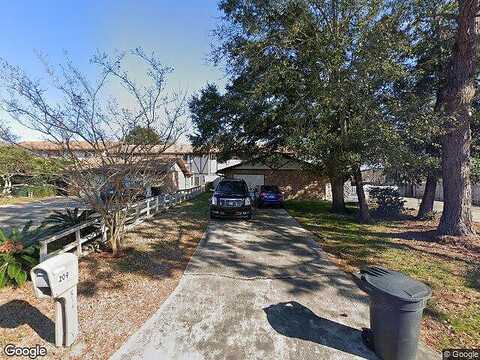 Honeytree, FORT WALTON BEACH, FL 32548