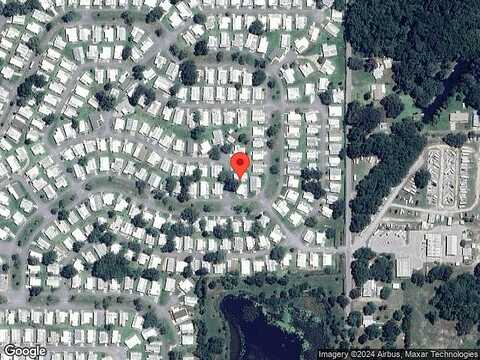 Redbud, LEESBURG, FL 34748