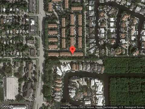 Francesca, BOCA RATON, FL 33487