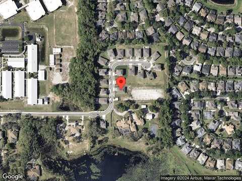Michigan, LAKE MARY, FL 32746