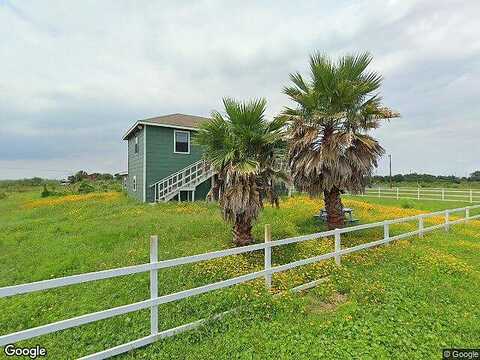 Cindy, GALVESTON, TX 77554