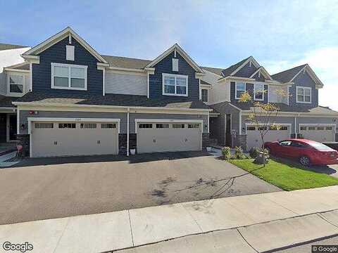 Alvarado, MAPLE GROVE, MN 55311