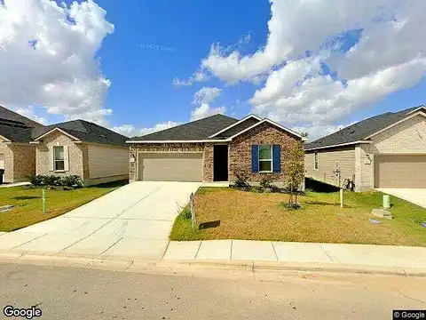 Deer Crest, NEW BRAUNFELS, TX 78130
