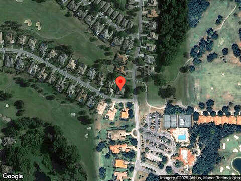 Americana, DADE CITY, FL 33525