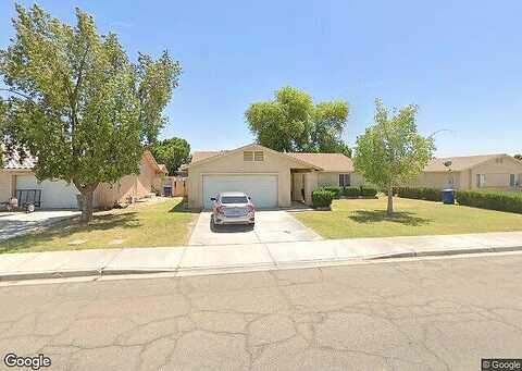31St, YUMA, AZ 85364