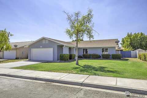 31St, YUMA, AZ 85364