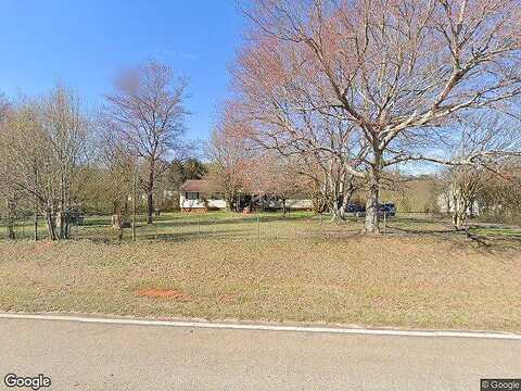 Nail, MCDONOUGH, GA 30253