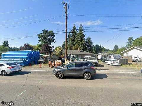 Powell, PORTLAND, OR 97236