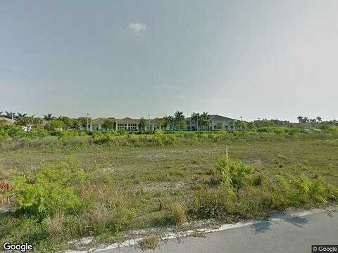 52Nd, COOPER CITY, FL 33328