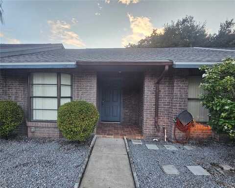 Prince Oak, SAINT CLOUD, FL 34769