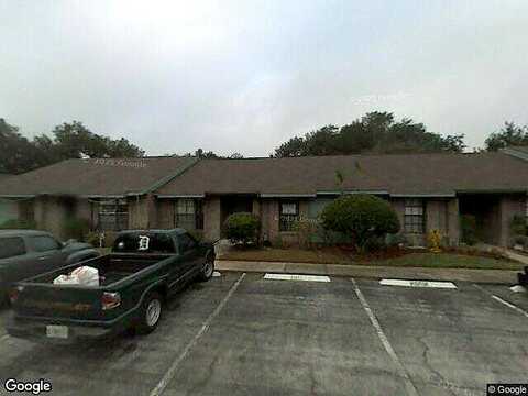 Prince Oak, SAINT CLOUD, FL 34769