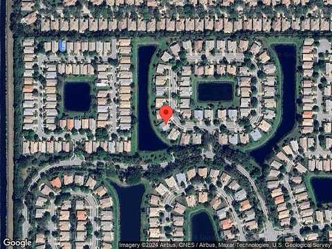 Barca, BOYNTON BEACH, FL 33437