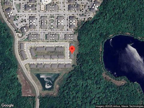 Legacy, DAVENPORT, FL 33896