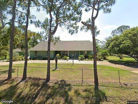 Lime, SEBRING, FL 33875
