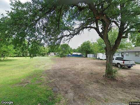 Rushing, ENNIS, TX 75119